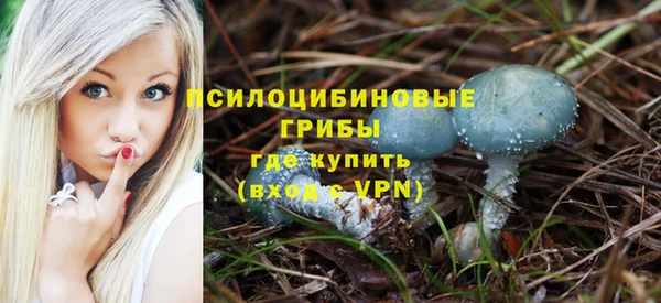 экстази Лихославль