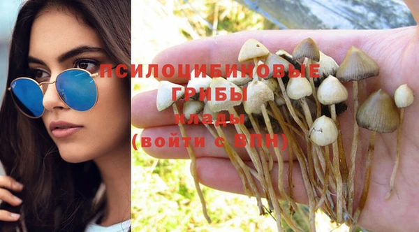 экстази Лихославль