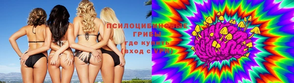 mdpv Лиски