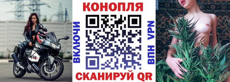 МАРИХУАНА планчик  Купить  Майский 